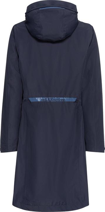 Immagine prodotto Camel Active Cappotto teXXXactive® realizzato in poliestere riciclato (44)