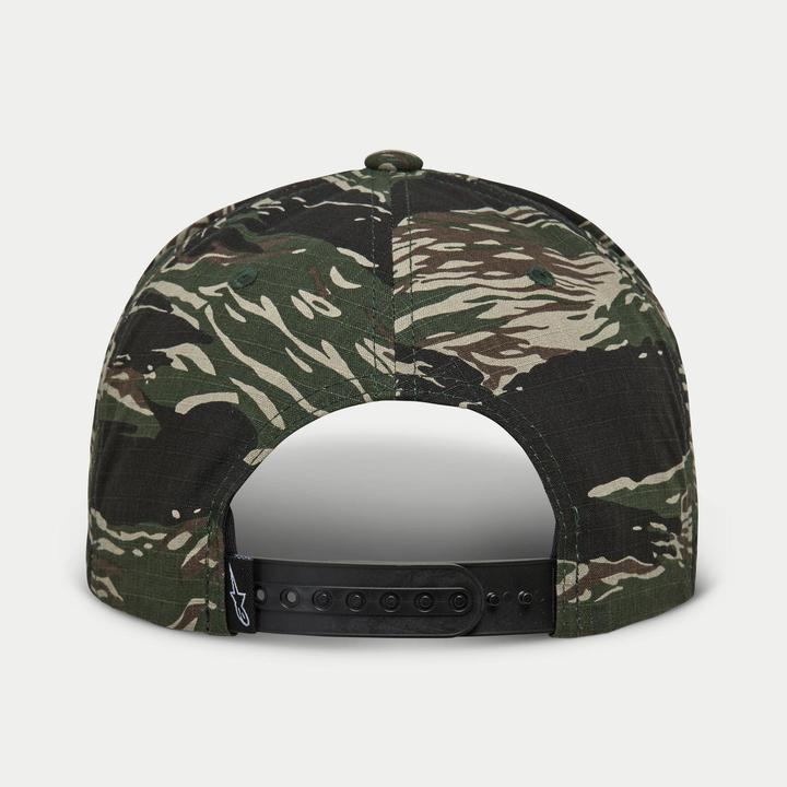 Produktbild Alpinestars Hat 24 Extol (One Size)