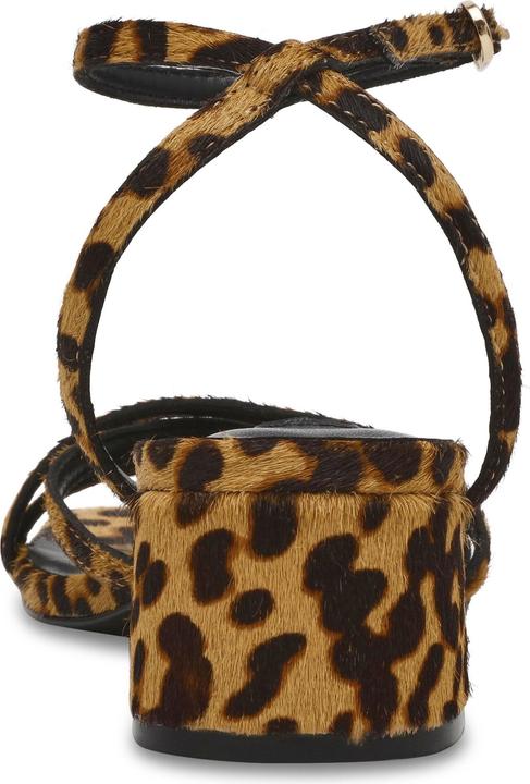 Produktbild Steve Madden Gabby (40)