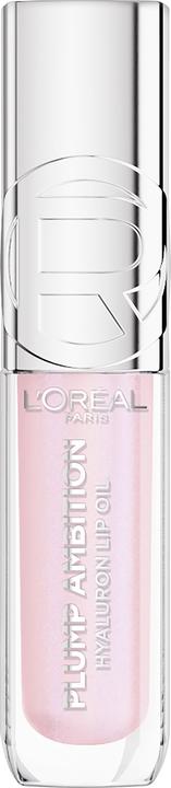L'Oréal Paris Paradise (101 Crystal Clear)