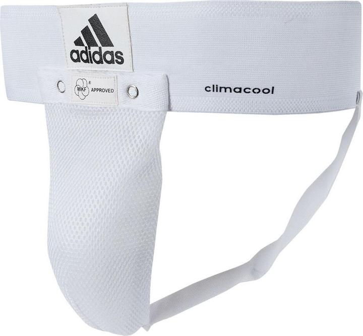 Immagine prodotto adidas Sostenitori della Coppa (M)