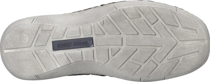 Actual product image Josef Seibel 44971-517 (40)
