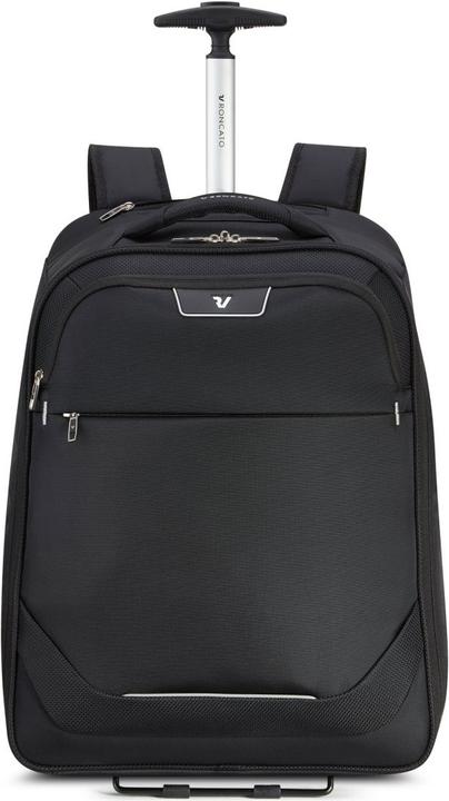 Actual product image Roncato Joy - laptop backpack (42 l)