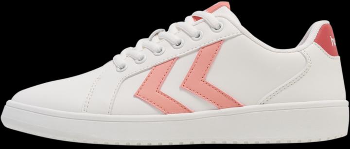 Image du produit hummel Derby Court Lc Jr (40)