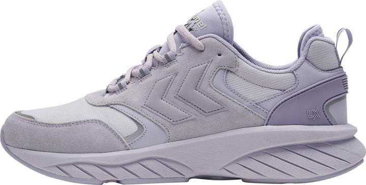 hummel Hmlmarathona Reach Lx Tonal Rib