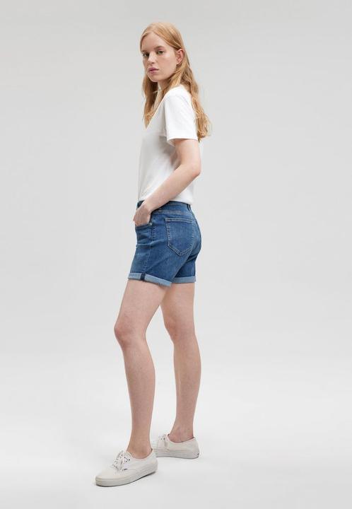 Produktbild Mavi Shorts Pixie (S)