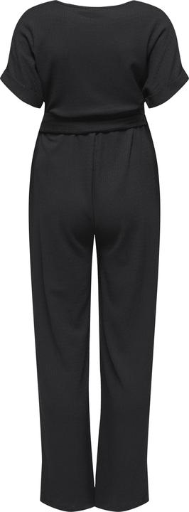 Actual product image Only Maternity OLMIBENA Jumpsuit Jumpsuit (M)