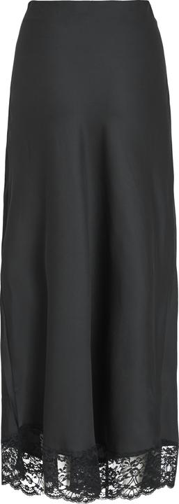Image du produit Vila Maxijupe taille haute (36)