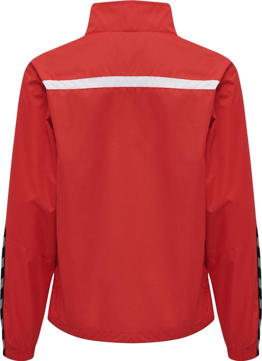 Image du produit hummel Veste D'Entraînement Authentique Pour Enfants (140)