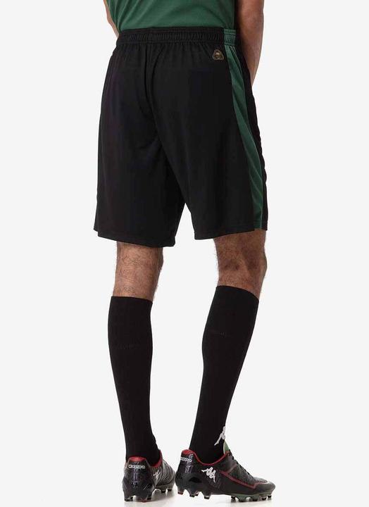 Produktbild Kappa Shorts Red Star FC Ahorazip Pro 8 2024/25 (XXL)