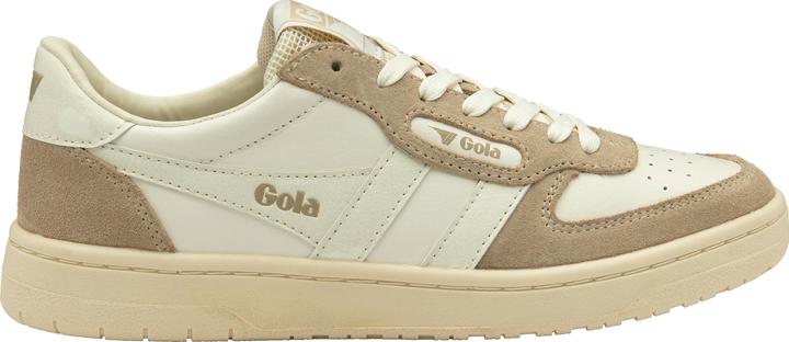 Produktbild Gola Women's Hawk '89 (37)