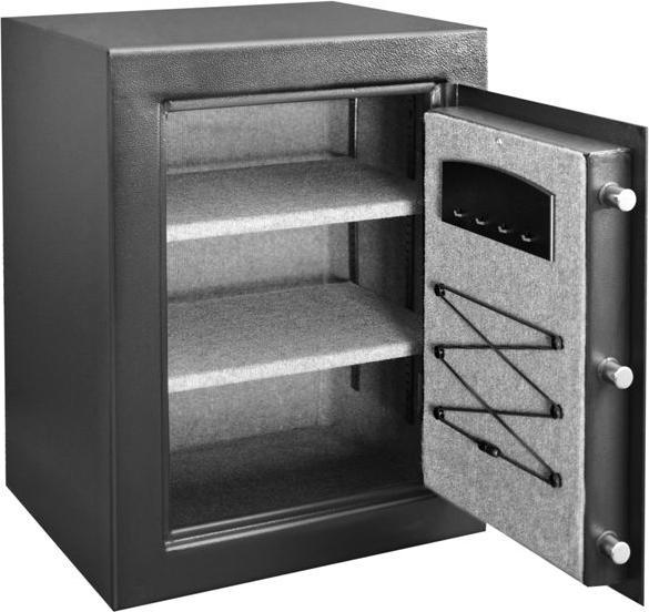 Actual product image Master Lock T8-331 (119.90 l)