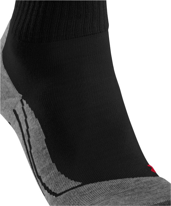 Produktbild Falke TK2 Explore Short (42 - 43)