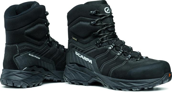 Immagine prodotto Scarpa Rush Polar GTX (46)
