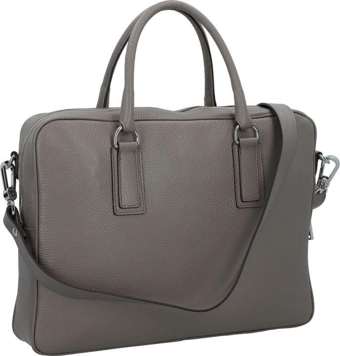 Image du produit Abro Adria Sac à main en cuir 37.5 cm
