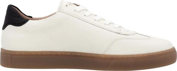 Actual product image Rieker paper offwhite (47)