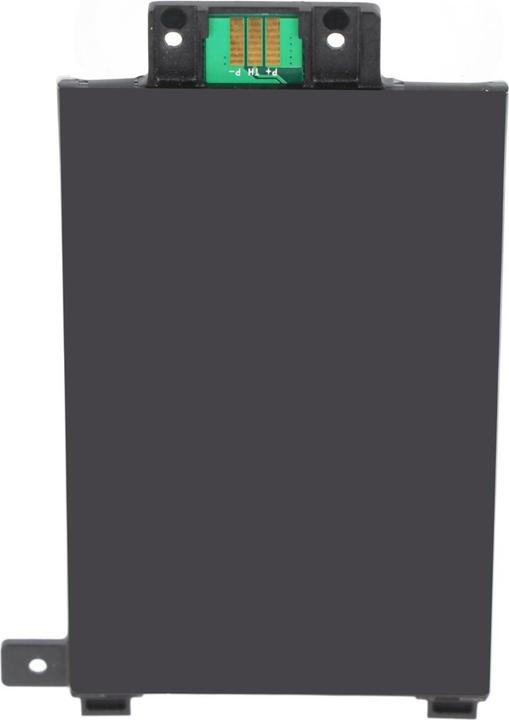 Image du produit Amazon Batterie Kindle Touch 3G, Paperwhite 2013, 58-000049