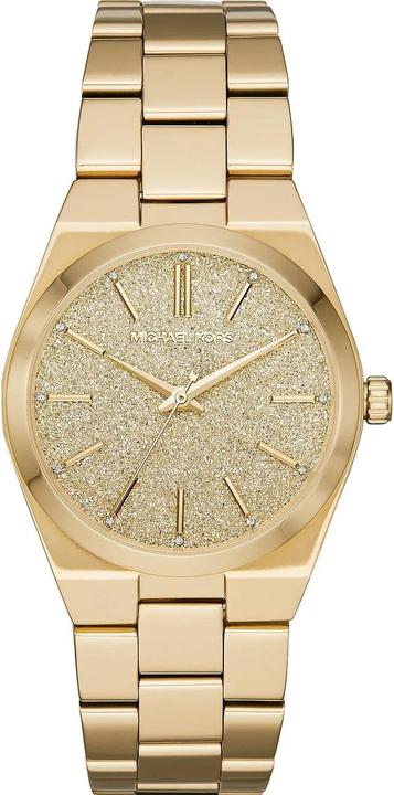 Michael Kors Glitter (36 mm)