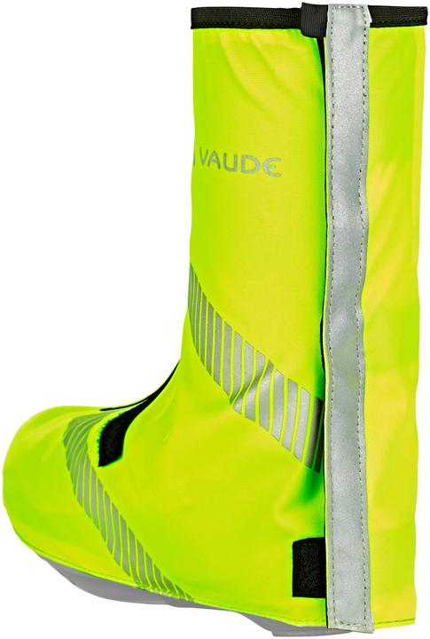 Actual product image Vaude Luminium (47, 48, 49)