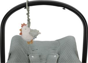 Image du produit Little Dutch Tremblant Poulet