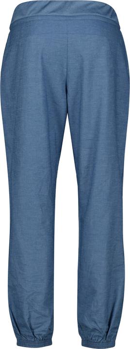 Produktbild Meru Wanderhose Valence (XS)