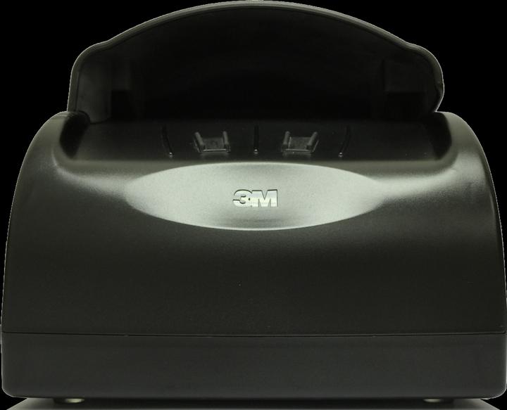 3M AT9000 MK2 met IR, UV, RFID (USB)