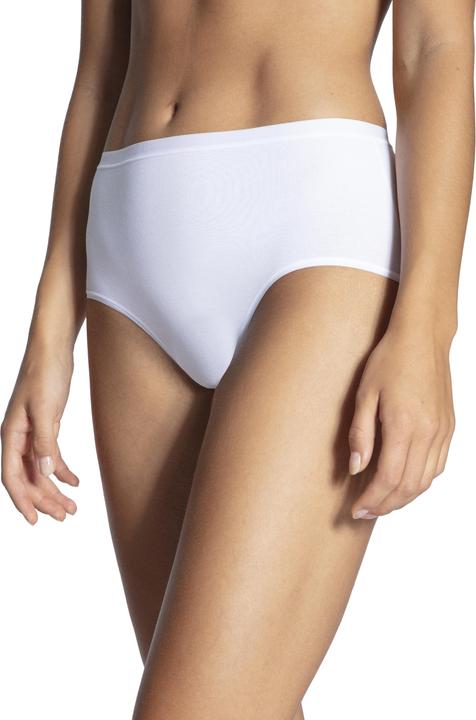 Immagine prodotto Calida Natural Comfort (M, Confezione singola)