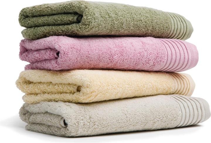 Productafbeelding Möve Loft (50 x 100 cm)