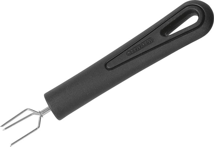 Produktbild Westmark Pellkartoffelgabel "Gentle"