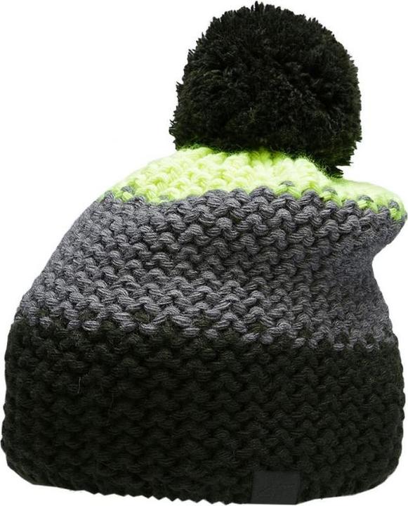 Immagine prodotto 4F Cappellino da ragazzo, neon lime HJZ22 JCAM006 72N