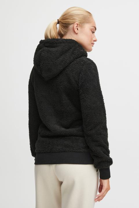 Produktbild Oxmo BY - OXAnoush - Sweatshirt - 21800210-ME (L)