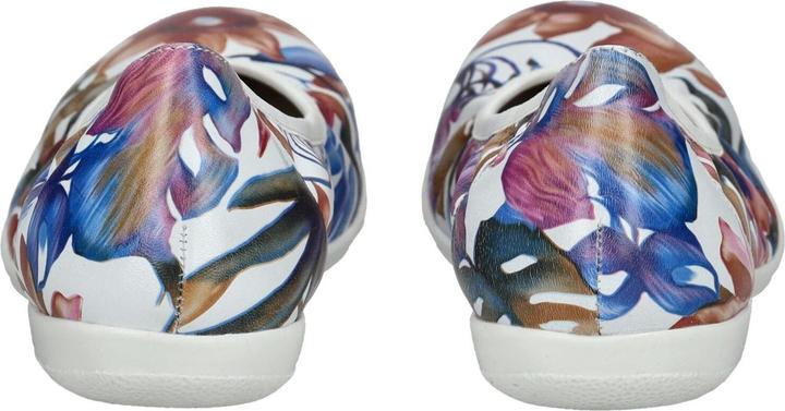 Actual product image Caprice Ballerinas (42)