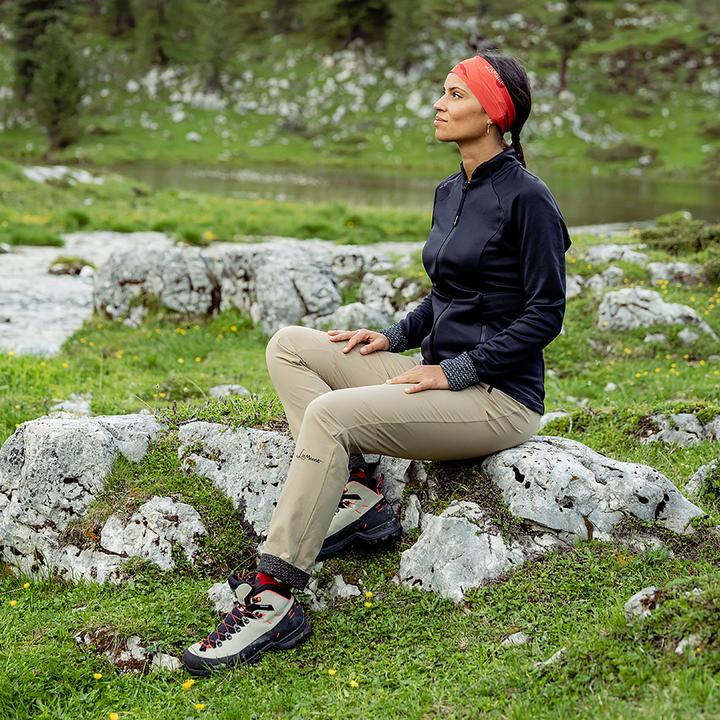 Actual product image Lamunt Serena Light Mountain (42, XL)