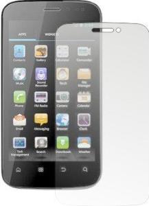 Produktbild Mobistel Bildschirmschutz (1 Stück)