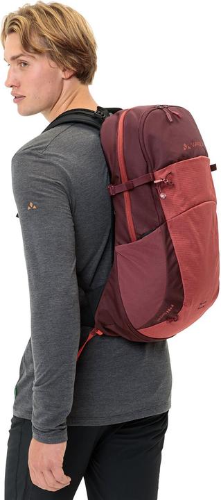 Produktbild Vaude Wizard (18 l)