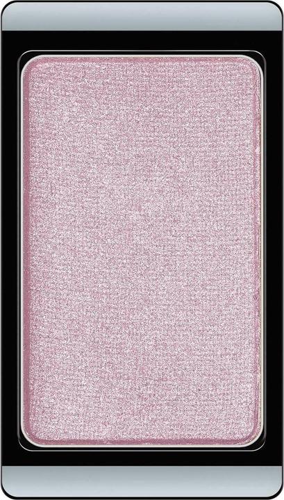 Image du produit Artdeco Eyeshadow 30.116 (116)