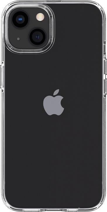 Produktbild Spigen Liquid Crystal (Apple iPhone 13 mini)