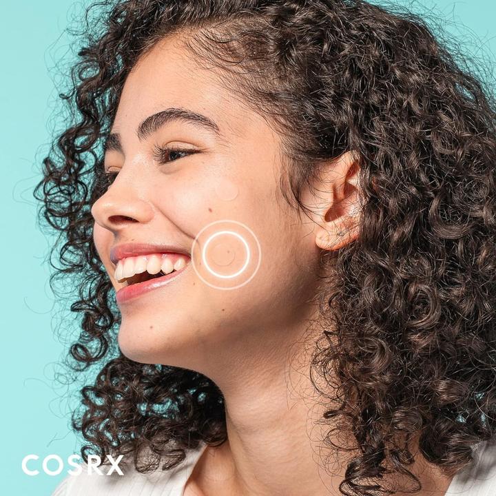 Productafbeelding Cosrx Acne Pimple Master
