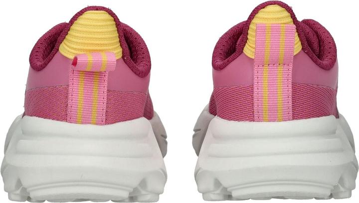 Image du produit Geox Sneaker (28)