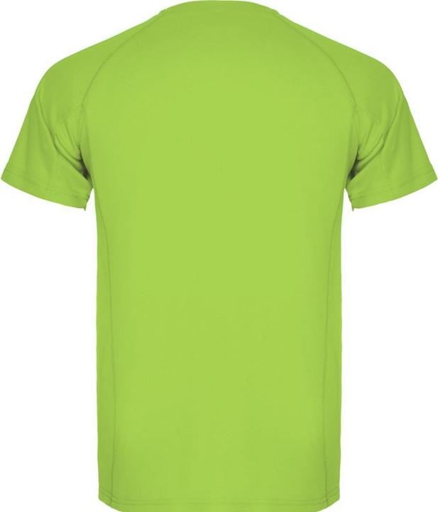 Produktbild Alpinia Montecarlo TShirt Sport kurzärmlig (XXL)