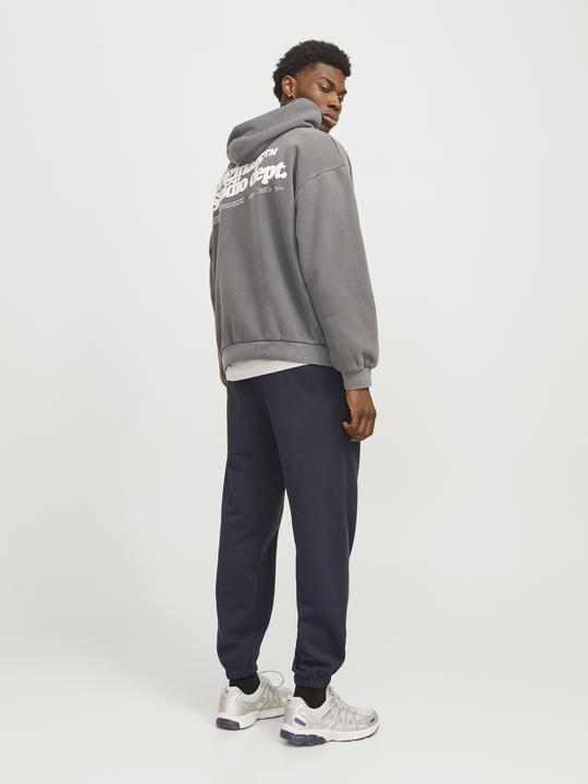 Actual product image Jack & Jones Jpstmorgan Charge Sweat Pants Noos (L)