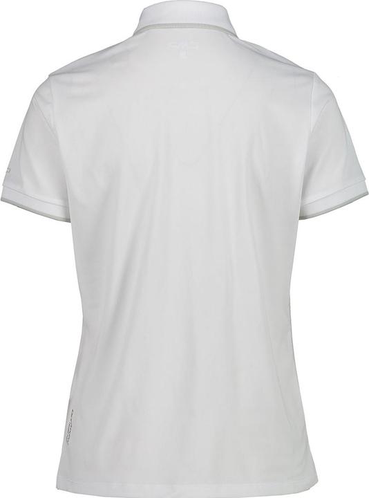 Actual product image CMP Campagnolo Polo T-shirt (M)