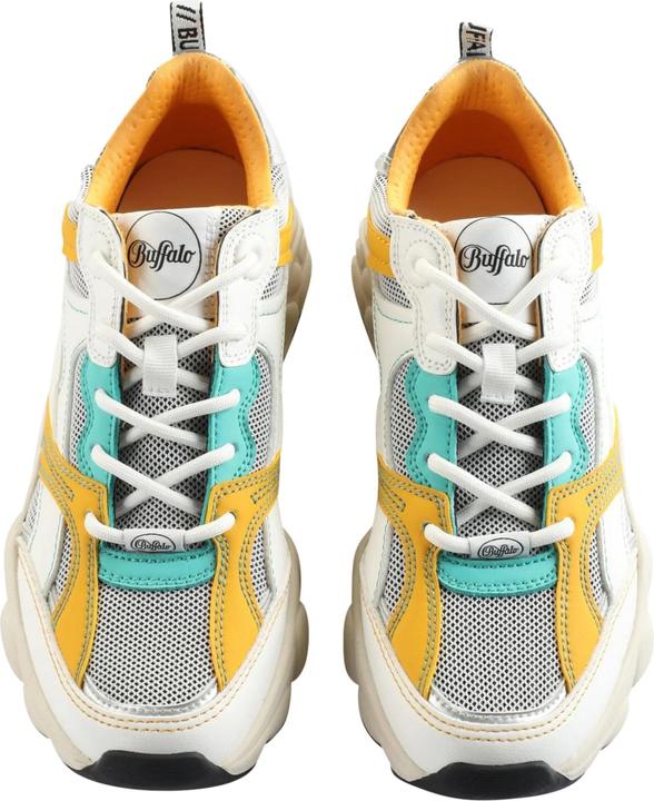 Immagine prodotto Buffalo Scarpe da ginnastica 1636116 (37)