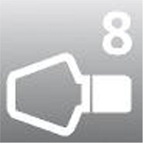Actual product image Steba RC 3 Plus