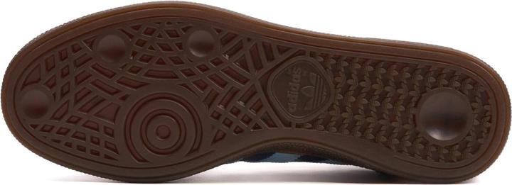 Actual product image adidas Handball Spezial (43 1/3)