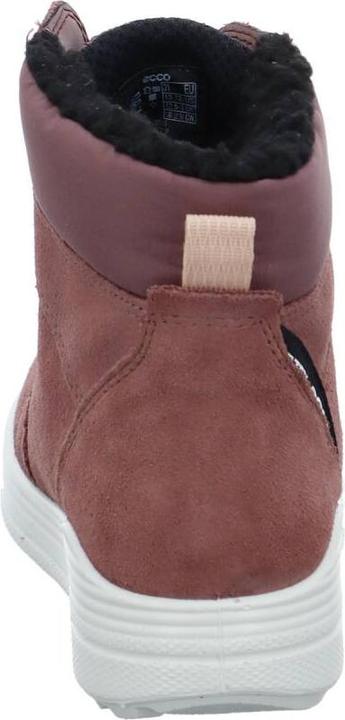 Produktbild Ecco Urban Snowboarder (32)