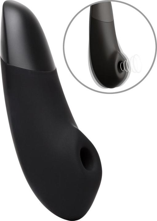 Image du produit Womanizer Enhance