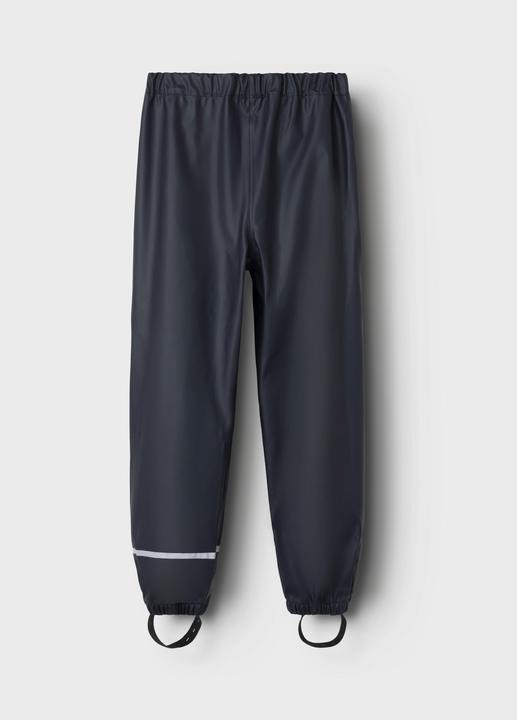Produktbild Name it Nkndry10 Rain Set Fo Noos (158)