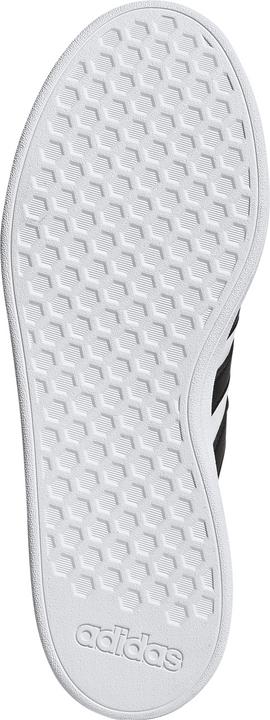 Produktbild adidas GW9250 (43 1/3)