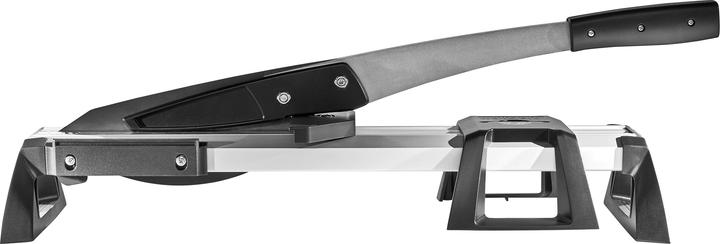 Immagine prodotto wolfcraft wolfcraft 1 VLC 800 - Vinyl- und Laminatschneider (Taglierina)